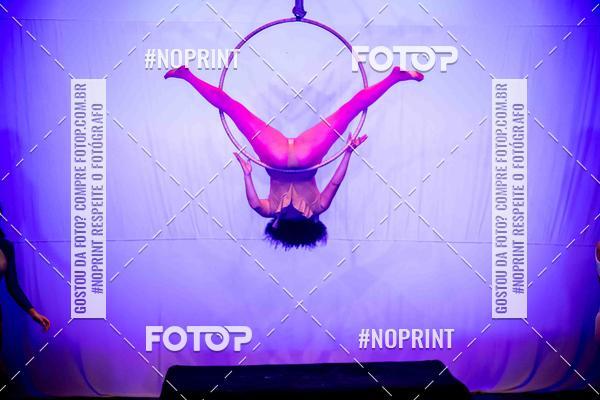 Buy your photos of the eventCabar� de Final de ano - 17/12 on Fotop