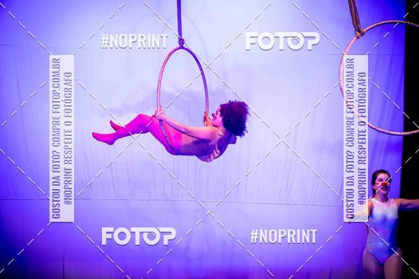 Buy your photos of the eventCabar� de Final de ano - 17/12 on Fotop