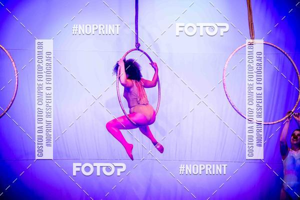 Buy your photos of the eventCabar� de Final de ano - 17/12 on Fotop