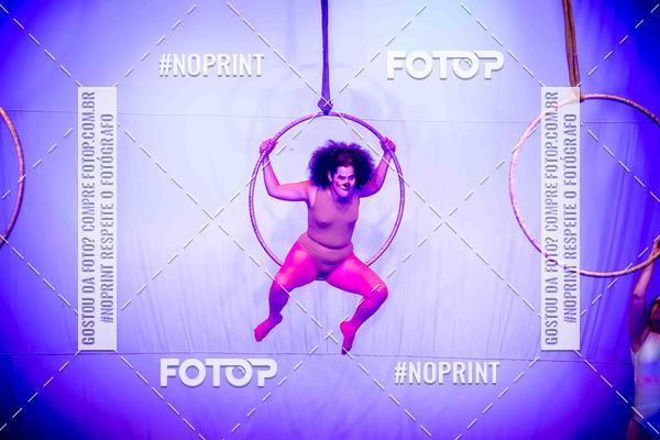 Buy your photos of the eventCabar� de Final de ano - 17/12 on Fotop