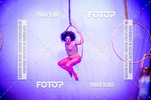 Buy your photos of the eventCabar� de Final de ano - 17/12 on Fotop