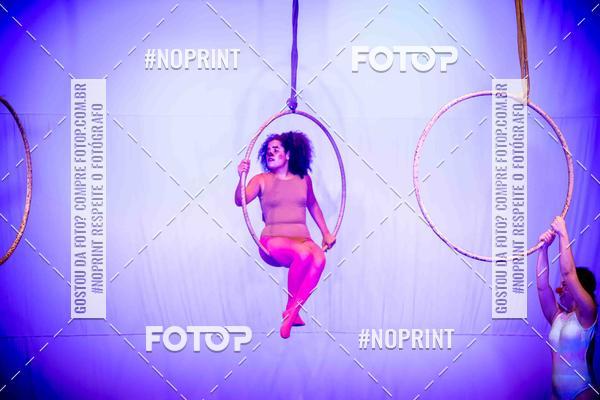 Buy your photos of the eventCabar� de Final de ano - 17/12 on Fotop