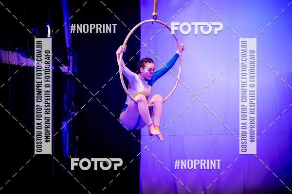 Buy your photos of the eventCabar� de Final de ano - 17/12 on Fotop