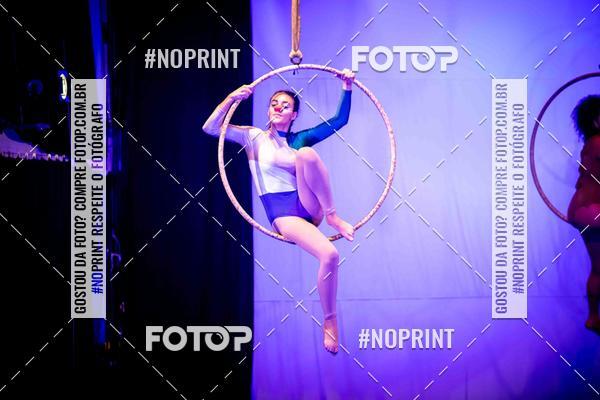 Buy your photos of the eventCabar� de Final de ano - 17/12 on Fotop