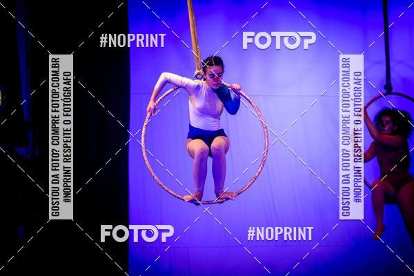 Buy your photos of the eventCabar� de Final de ano - 17/12 on Fotop