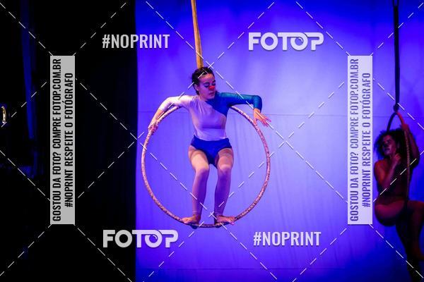 Buy your photos of the eventCabar� de Final de ano - 17/12 on Fotop