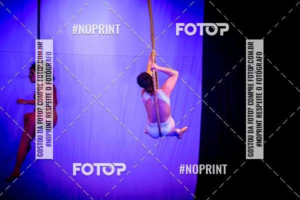 Buy your photos of the eventCabar� de Final de ano - 17/12 on Fotop