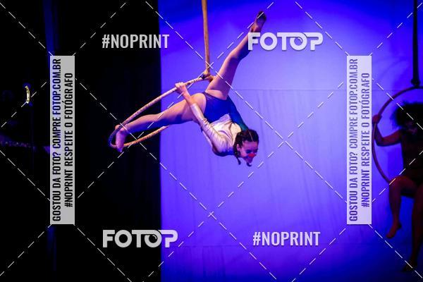 Buy your photos of the eventCabar� de Final de ano - 17/12 on Fotop