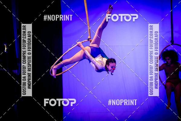 Buy your photos of the eventCabar� de Final de ano - 17/12 on Fotop