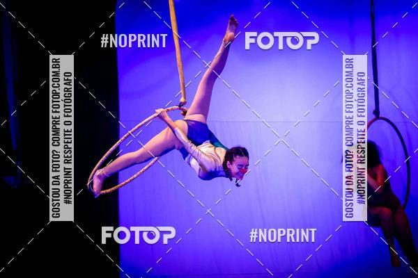 Buy your photos of the eventCabar� de Final de ano - 17/12 on Fotop