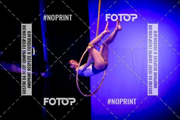 Buy your photos of the eventCabar� de Final de ano - 17/12 on Fotop