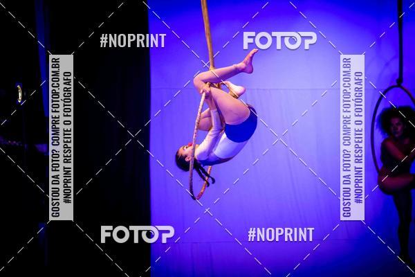 Buy your photos of the eventCabar� de Final de ano - 17/12 on Fotop