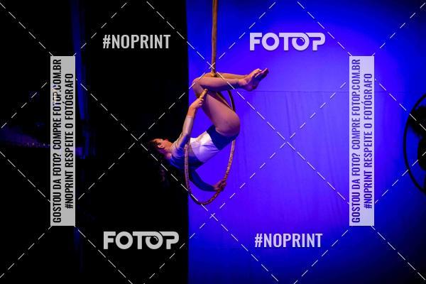 Buy your photos of the eventCabar� de Final de ano - 17/12 on Fotop