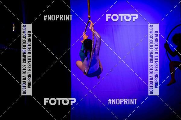 Buy your photos of the eventCabar� de Final de ano - 17/12 on Fotop