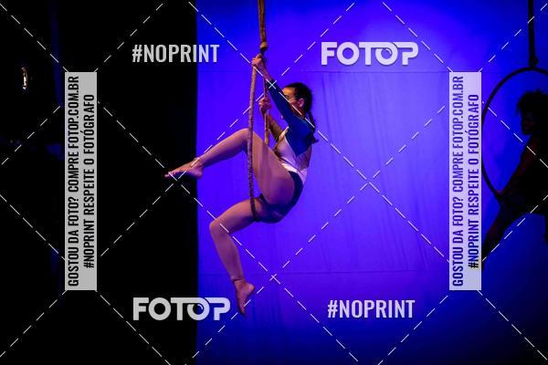 Buy your photos of the eventCabar� de Final de ano - 17/12 on Fotop