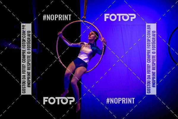 Buy your photos of the eventCabar� de Final de ano - 17/12 on Fotop