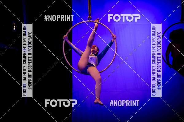 Buy your photos of the eventCabar� de Final de ano - 17/12 on Fotop