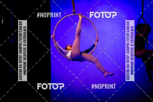 Buy your photos of the eventCabar� de Final de ano - 17/12 on Fotop