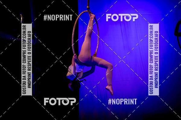 Buy your photos of the eventCabar� de Final de ano - 17/12 on Fotop