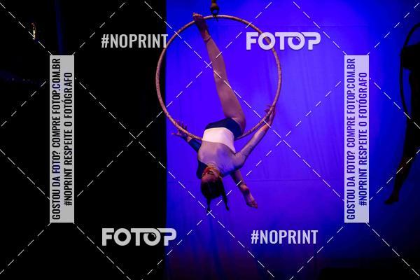 Buy your photos of the eventCabar� de Final de ano - 17/12 on Fotop