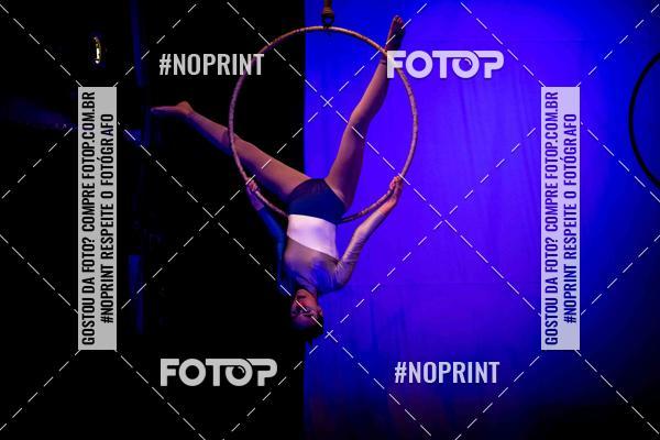 Buy your photos of the eventCabar� de Final de ano - 17/12 on Fotop