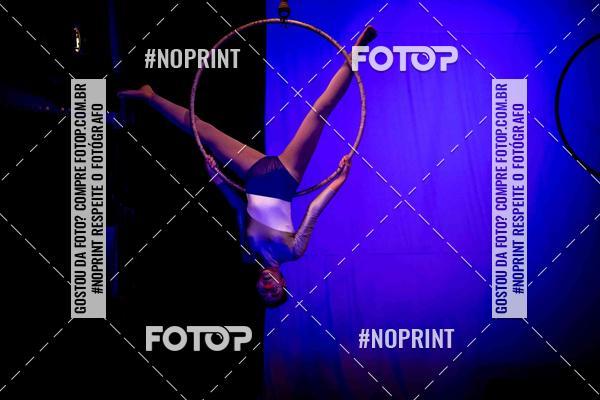 Buy your photos of the eventCabar� de Final de ano - 17/12 on Fotop