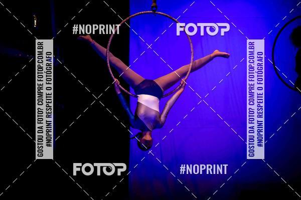 Buy your photos of the eventCabar� de Final de ano - 17/12 on Fotop