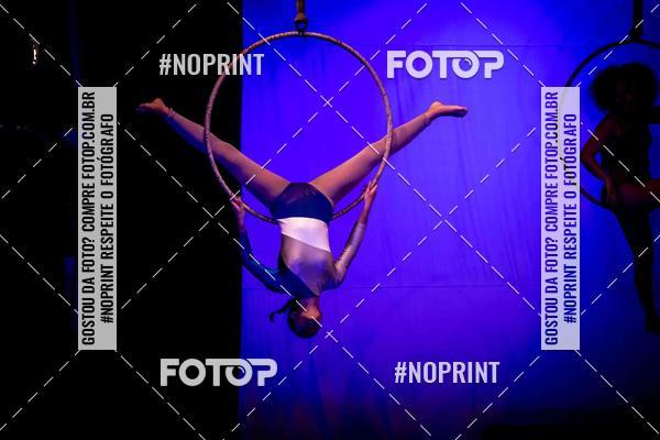 Buy your photos of the eventCabar� de Final de ano - 17/12 on Fotop