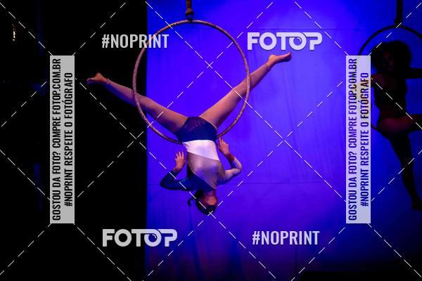 Buy your photos of the eventCabar� de Final de ano - 17/12 on Fotop