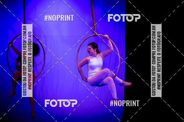 Buy your photos of the eventCabar� de Final de ano - 17/12 on Fotop