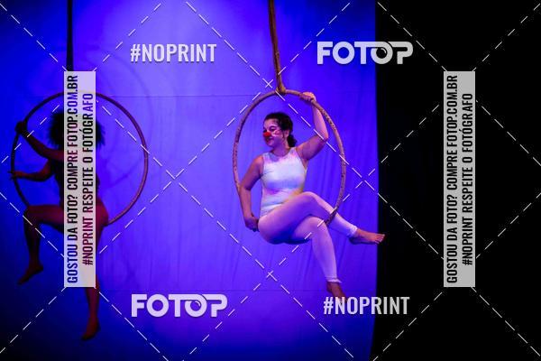 Buy your photos of the eventCabar� de Final de ano - 17/12 on Fotop