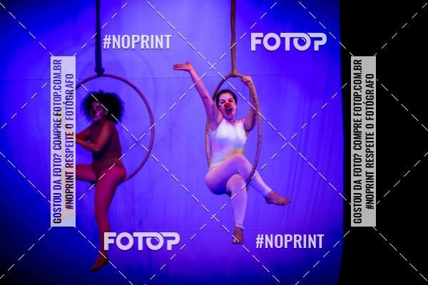 Buy your photos of the eventCabar� de Final de ano - 17/12 on Fotop