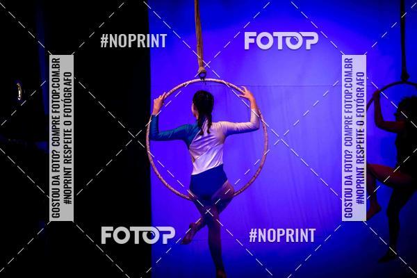 Buy your photos of the eventCabar� de Final de ano - 17/12 on Fotop