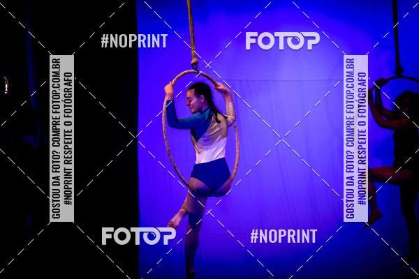 Buy your photos of the eventCabar� de Final de ano - 17/12 on Fotop