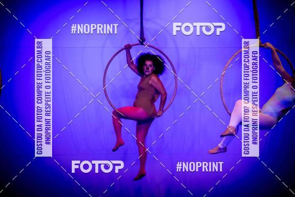 Buy your photos of the eventCabar� de Final de ano - 17/12 on Fotop