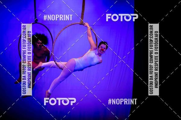 Buy your photos of the eventCabar� de Final de ano - 17/12 on Fotop