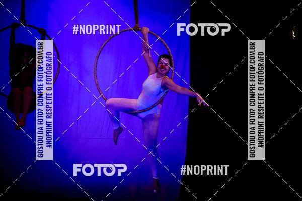 Buy your photos of the eventCabar� de Final de ano - 17/12 on Fotop