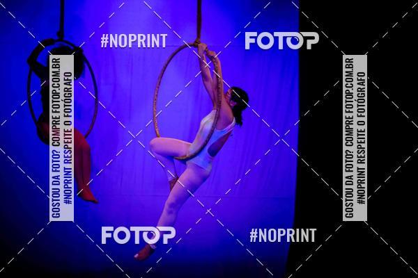 Buy your photos of the eventCabar� de Final de ano - 17/12 on Fotop