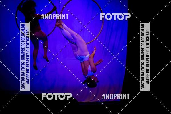 Buy your photos of the eventCabar� de Final de ano - 17/12 on Fotop