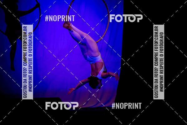 Buy your photos of the eventCabar� de Final de ano - 17/12 on Fotop