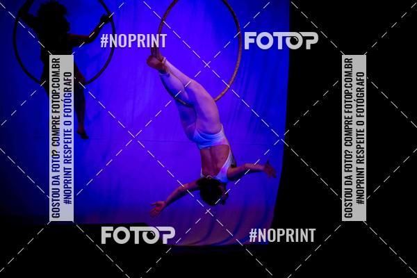 Buy your photos of the eventCabar� de Final de ano - 17/12 on Fotop