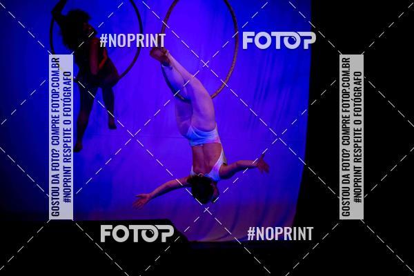 Buy your photos of the eventCabar� de Final de ano - 17/12 on Fotop