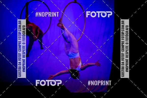 Buy your photos of the eventCabar� de Final de ano - 17/12 on Fotop