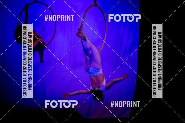 Buy your photos of the eventCabar� de Final de ano - 17/12 on Fotop