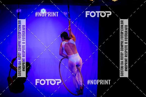 Buy your photos of the eventCabar� de Final de ano - 17/12 on Fotop