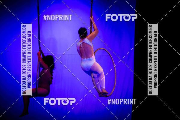 Buy your photos of the eventCabar� de Final de ano - 17/12 on Fotop