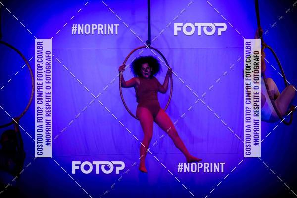 Buy your photos of the eventCabar� de Final de ano - 17/12 on Fotop