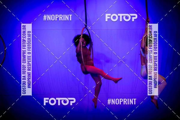 Buy your photos of the eventCabar� de Final de ano - 17/12 on Fotop