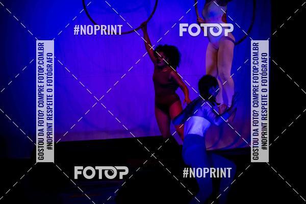 Buy your photos of the eventCabar� de Final de ano - 17/12 on Fotop