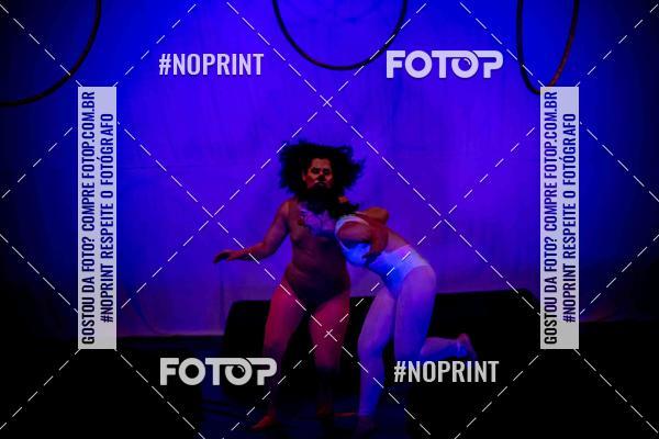 Buy your photos of the eventCabar� de Final de ano - 17/12 on Fotop